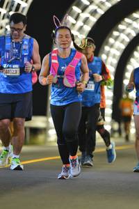 BIB: 44023
                            <button type="button" onclick="openModal(20323856)" class="btn btn-primary btn-sm float-right btn-popup" data-toggle="modal" data-target=".modal-high-quality">
                        <i class="fas fa-shopping-cart"></i> Add to Cart
                    </button>
                                            <button type="button" onclick="isThisMe(20323856, true)" class="btn btn-success btn-sm float-right btn-popup btn-isme hidden" data-toggle="tooltip" data-placement="bottom" title="นี่คือรูปของคุณใช่ไหม คลิกที่นี่เพื่อเอาเข้าอัลบั้ม">
                        <i class="fas fa-plus"></i> Add to album
                    </button>
                    <button type="button" onclick="isThisMe(20323856, false)" class="btn btn-warning btn-sm float-right btn-popup btn-isnotme hidden">
                        <i class="fas fa-ban"></i> Remove from album
                    </button>